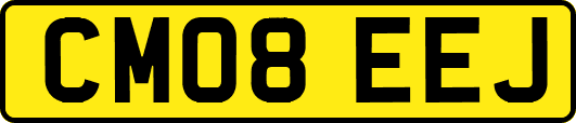 CM08EEJ