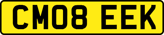 CM08EEK