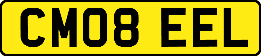 CM08EEL