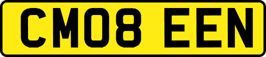 CM08EEN