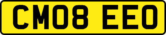 CM08EEO