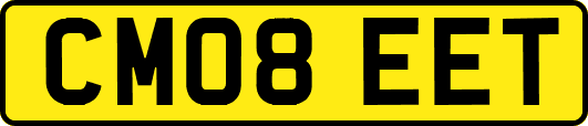 CM08EET