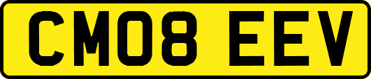 CM08EEV