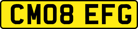 CM08EFG