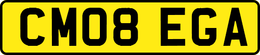 CM08EGA