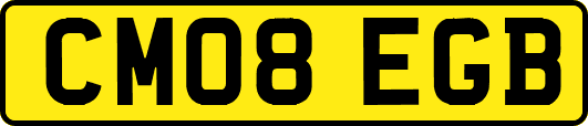 CM08EGB