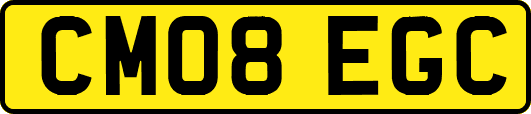CM08EGC