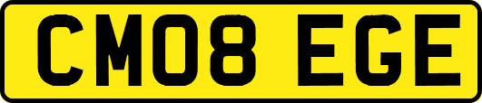 CM08EGE