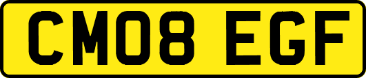CM08EGF