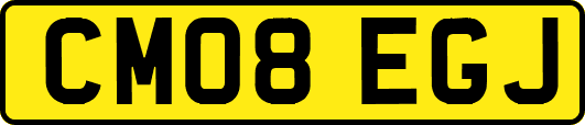 CM08EGJ