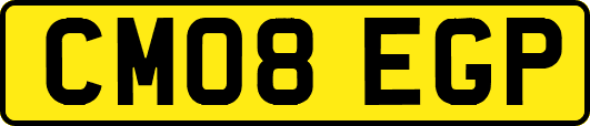 CM08EGP
