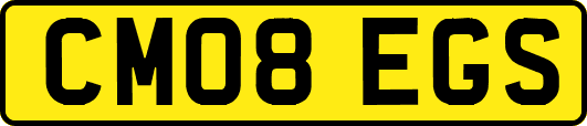 CM08EGS