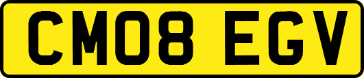 CM08EGV