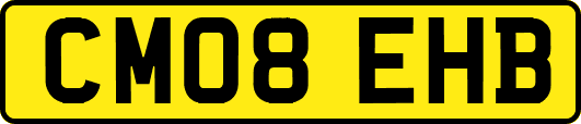 CM08EHB