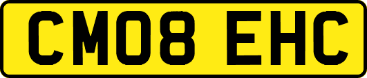 CM08EHC