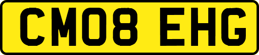 CM08EHG