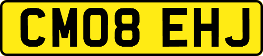 CM08EHJ