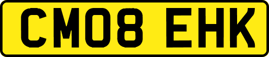CM08EHK