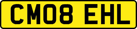 CM08EHL