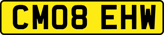 CM08EHW