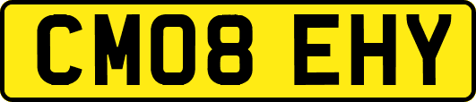 CM08EHY