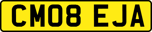 CM08EJA