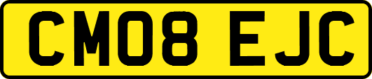 CM08EJC