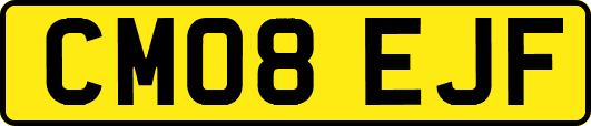 CM08EJF
