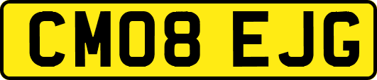 CM08EJG