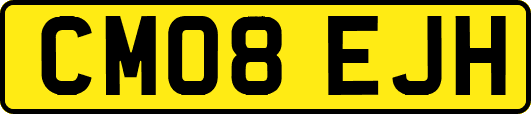 CM08EJH