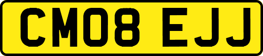 CM08EJJ