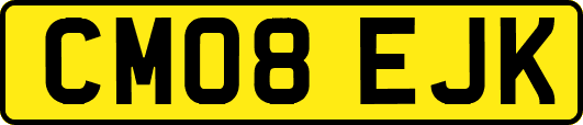 CM08EJK