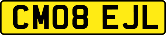 CM08EJL