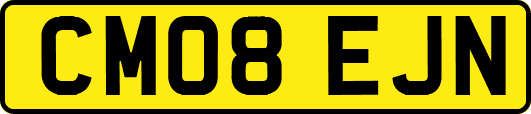 CM08EJN