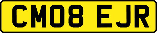 CM08EJR