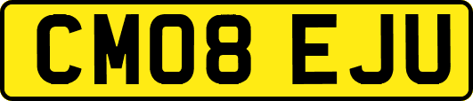 CM08EJU