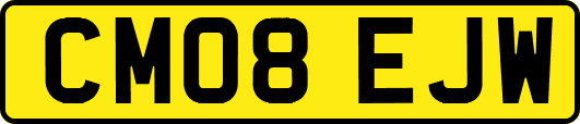 CM08EJW