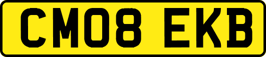 CM08EKB