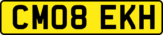 CM08EKH