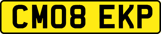 CM08EKP
