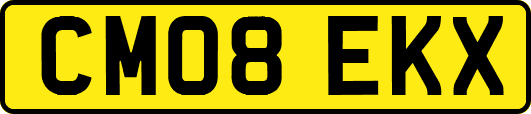 CM08EKX