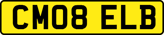 CM08ELB