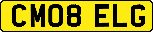 CM08ELG
