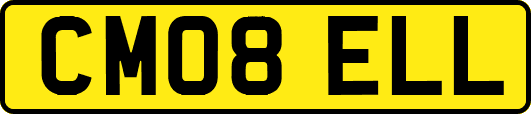 CM08ELL