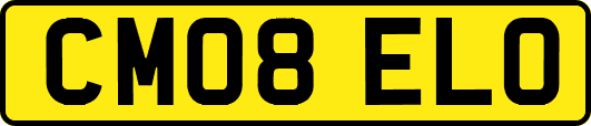 CM08ELO