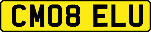 CM08ELU