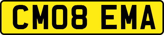 CM08EMA