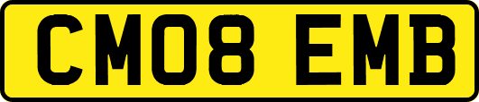 CM08EMB