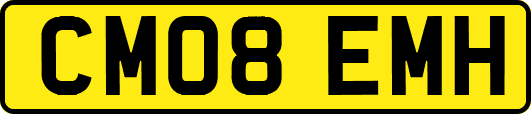 CM08EMH