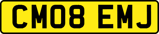 CM08EMJ